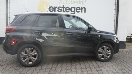 Voertuigafbeelding 24