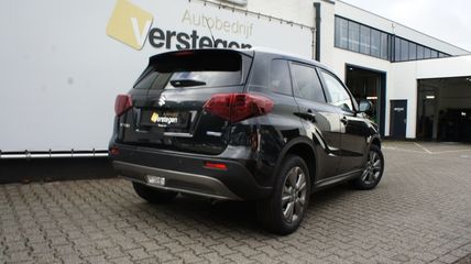 Voertuigafbeelding 25