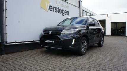 Voertuigafbeelding 3