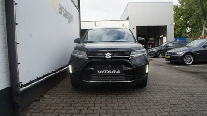 Voertuigafbeelding 4