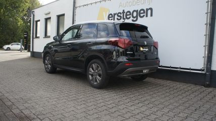 Voertuigafbeelding 5