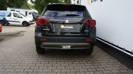 Voertuigafbeelding 6