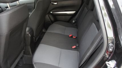 Voertuigafbeelding 8