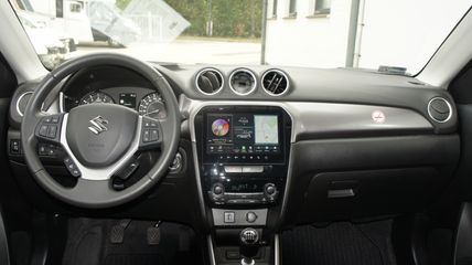 Voertuigafbeelding 9