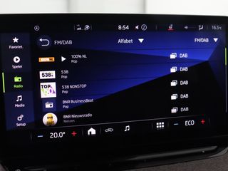 Voertuigafbeelding 24