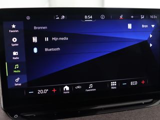 Voertuigafbeelding 26