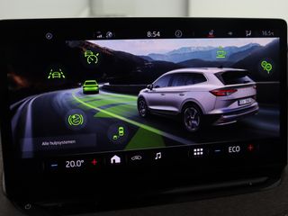 Voertuigafbeelding 29