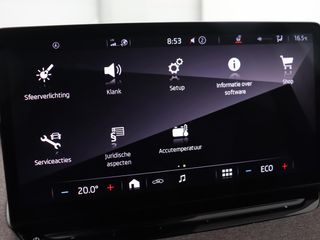 Voertuigafbeelding 30