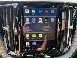 Voertuigafbeelding 29