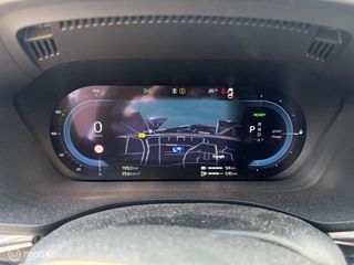 Voertuigafbeelding 30