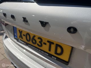 Voertuigafbeelding 31