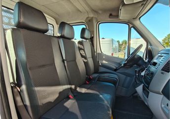 Voertuigafbeelding 11