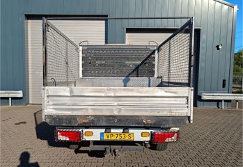 Voertuigafbeelding 4