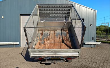 Voertuigafbeelding 5