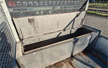 Voertuigafbeelding 7