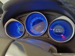 Voertuigafbeelding 19