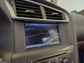 Voertuigafbeelding 27