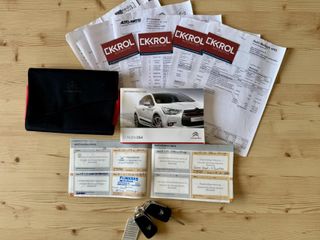 Voertuigafbeelding 5