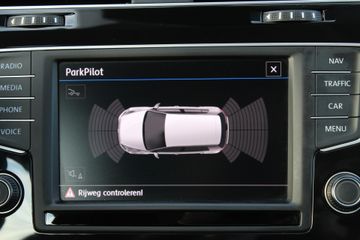 Voertuigafbeelding 19