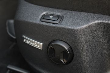 Voertuigafbeelding 23