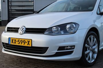 Voertuigafbeelding 24