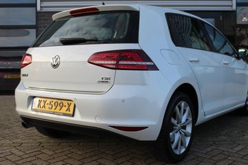 Voertuigafbeelding 25