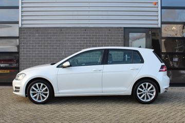 Voertuigafbeelding 26