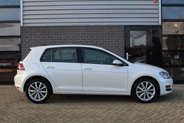 Voertuigafbeelding 27