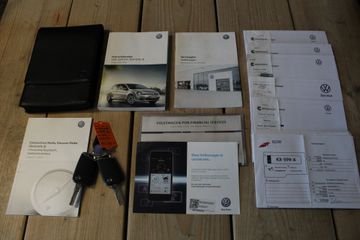 Voertuigafbeelding 31