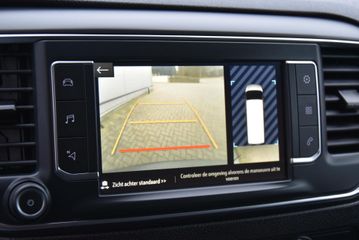 Voertuigafbeelding 14