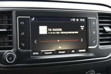 Voertuigafbeelding 15