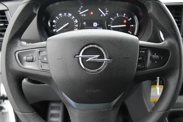 Voertuigafbeelding 20