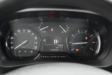 Voertuigafbeelding 21