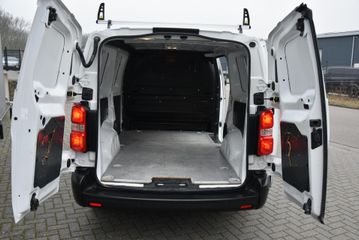 Voertuigafbeelding 23