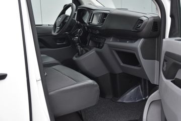 Voertuigafbeelding 9