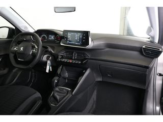 Voertuigafbeelding 13