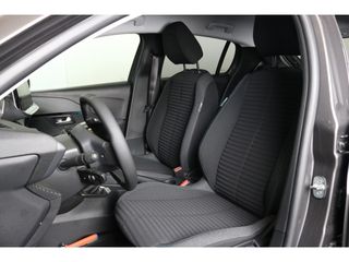 Voertuigafbeelding 15