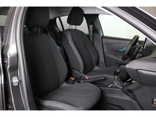 Voertuigafbeelding 16