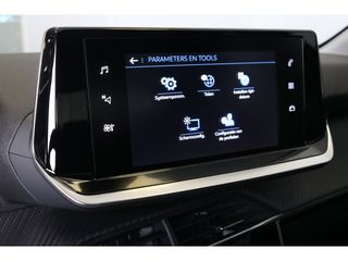 Voertuigafbeelding 27