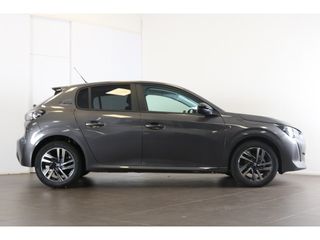 Voertuigafbeelding 3