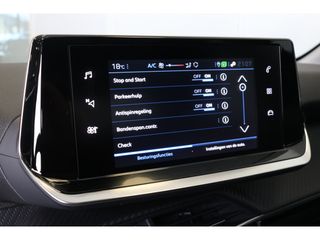 Voertuigafbeelding 33