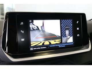 Voertuigafbeelding 34