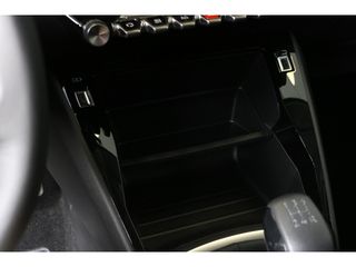 Voertuigafbeelding 36