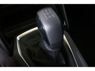 Voertuigafbeelding 37