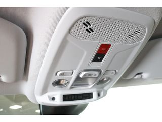 Voertuigafbeelding 38