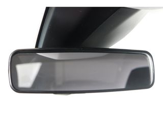 Voertuigafbeelding 39