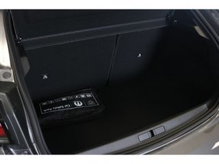 Voertuigafbeelding 40