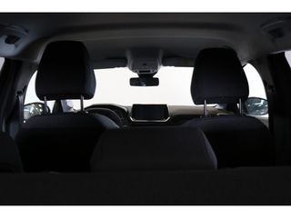 Voertuigafbeelding 41