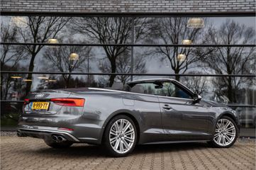 Voertuigafbeelding 1