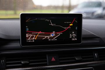 Voertuigafbeelding 14